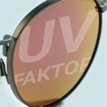 UV stråler
