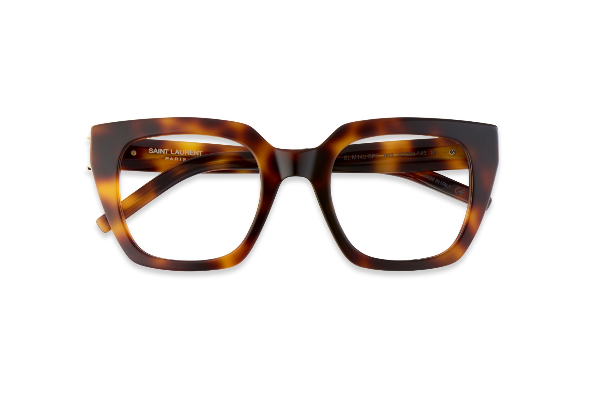 Kering SL M1430OPT 003