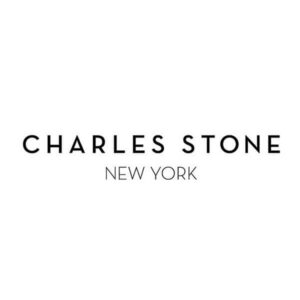 Charles Stone